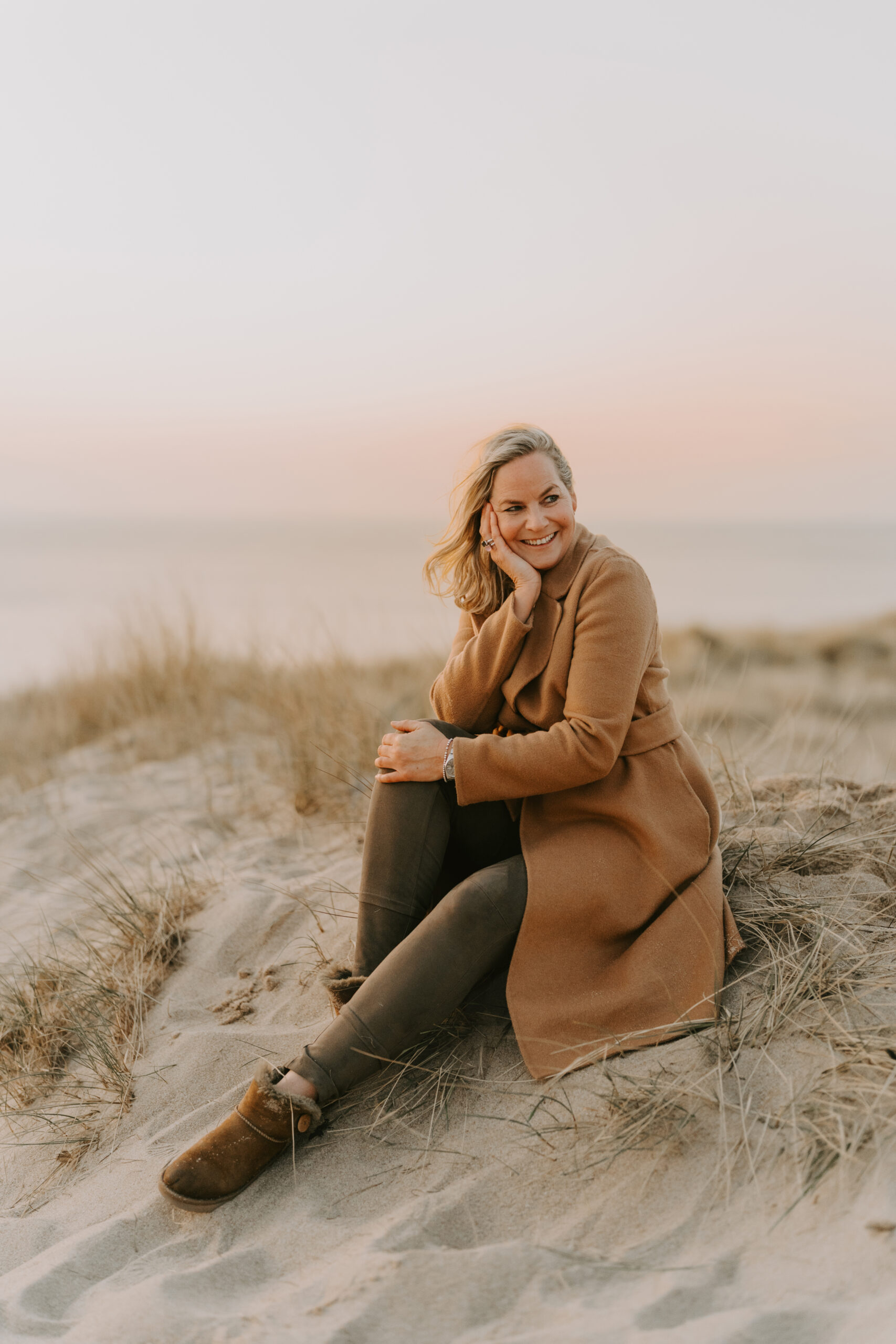 Fellfreundschaften-RhodesianRidgeback-Olaniyi-Sylt_059